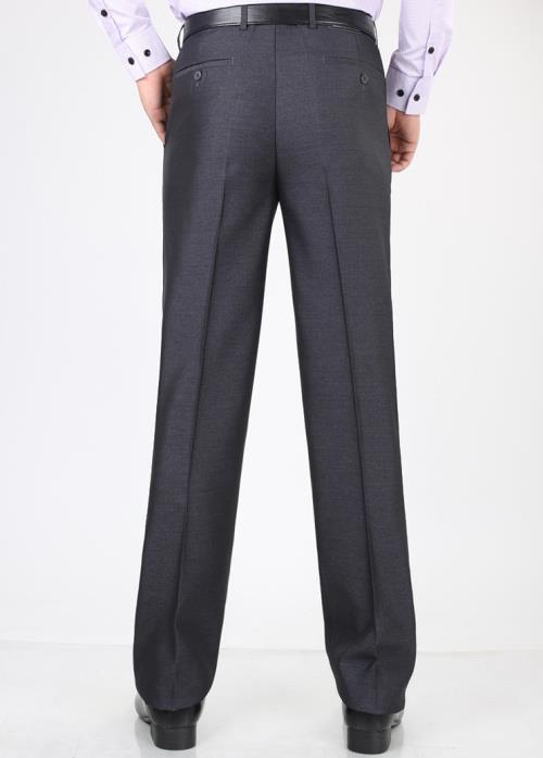 Pantalon - Ref 1476211 Image 3