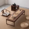 Товары от 木易居中式家具