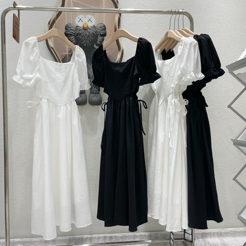 利金香LJX LJXFST8015