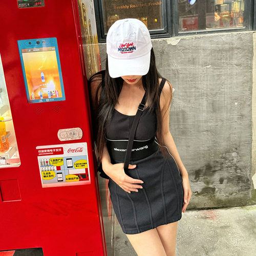 休闲棒球帽男女同款防晒