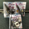 Товары от gzxzhstoys