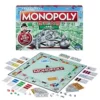 Товары от gzxzhstoys