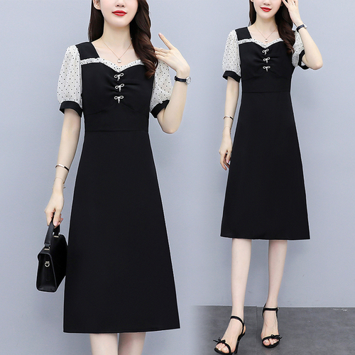 皇马服饰 HMFW1110