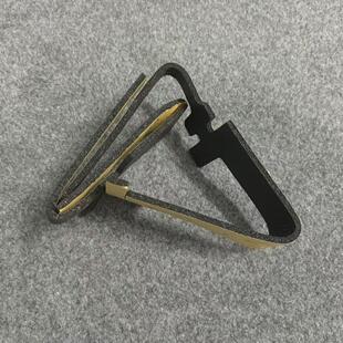 适用14-21新奇骏蒸发器芯密封海绵蒸发箱海绵空调蒸发器密封垫