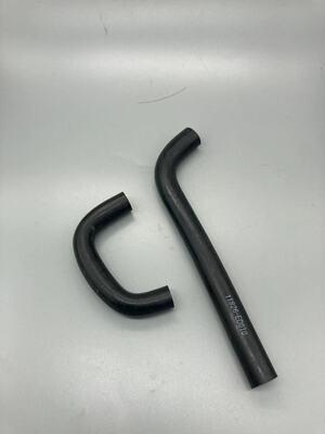 适用骐达骊威轩逸气门室盖废弃管
