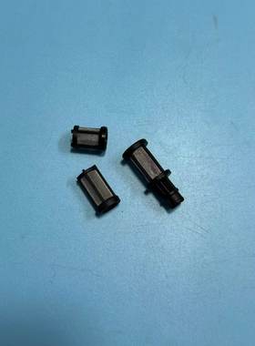 适用天籁轩逸缸盖电磁阀过滤网
