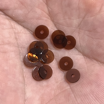 PVC隔片垫片防磨损垫片