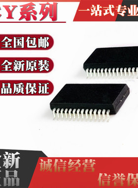 CY7C64215-28PVXC 60323 7C65213-28PVXI 2310ANZPVC-1贴片SSOP28