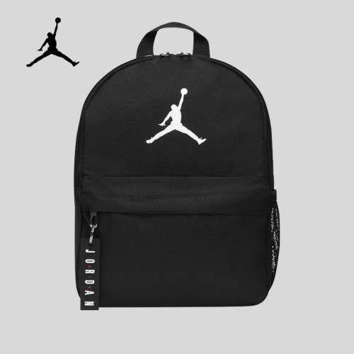 Nike耐克迷你印花书包