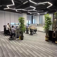 PCLP1071VK诚邀合作渠道优势合作价格好元器件BOM表配单可开票