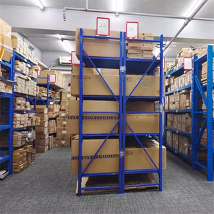 原装 SRP6530A 1R0M