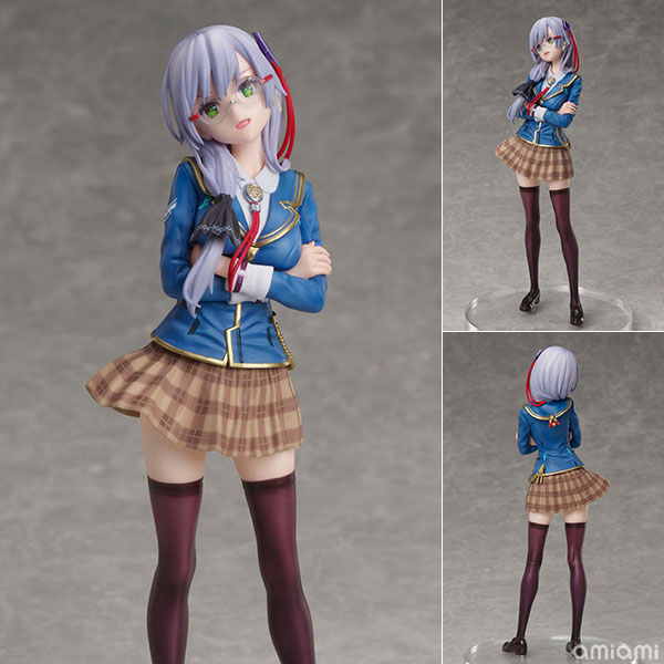 日版绯染天空和泉由希景品包邮