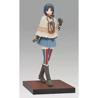 日版战场女武神伊莎拉景品包邮