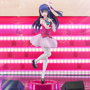 日版我推的孩子星野爱演出服景品