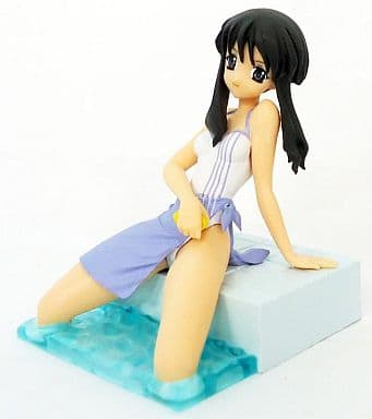 日版秋之回忆2南燕盒蛋人偶现货