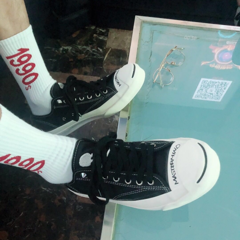 ¡¾Á÷ÐÐǰÏß¡¿ÉÙÁ¿ÏÖ»õ£¡18ss MMJÁªÃûÓàÎÄÀÖͬ¿î¿ª¿ÚЦ·«²¼ÄÐŮЬ