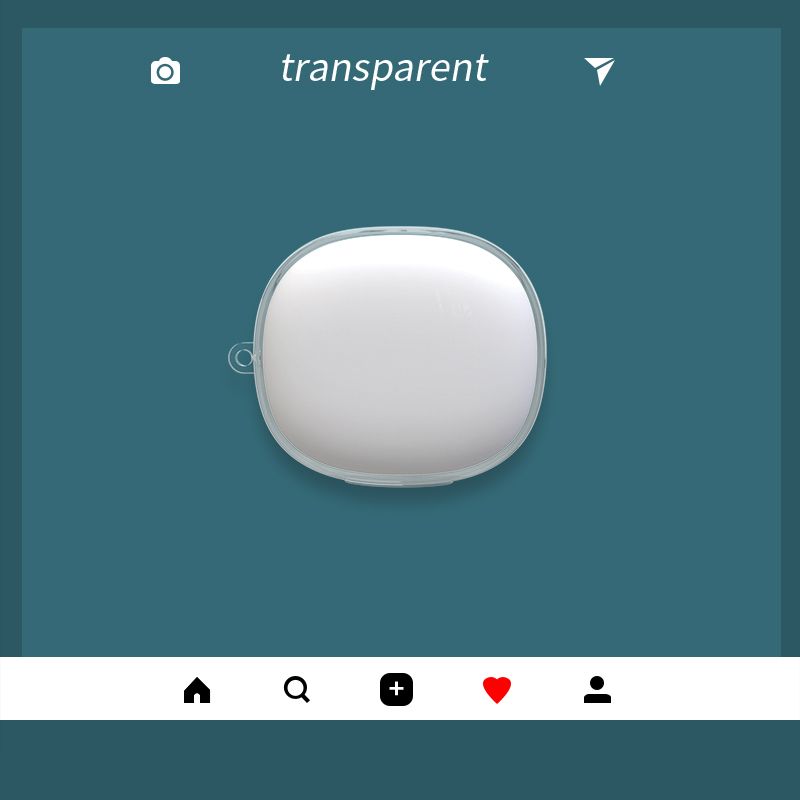 适用QCYAilyBudsE10耳