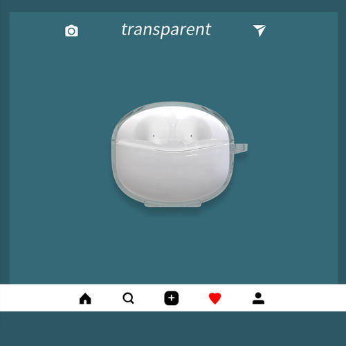 适用漫步者AtomBudsPl原