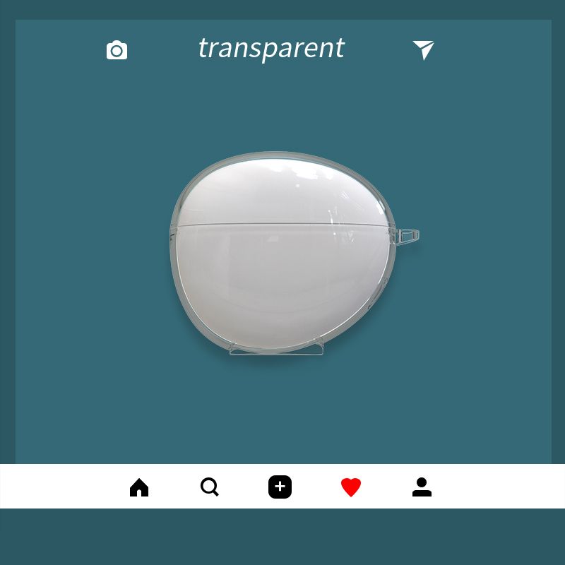 适用于SANAG塞那S7S耳机