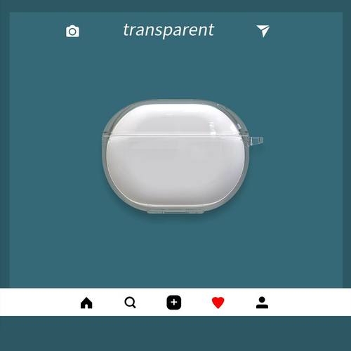 适用于泥炭Capsule3Pro