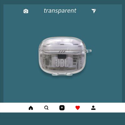适用于JBLTUNEAM2琉璃荚