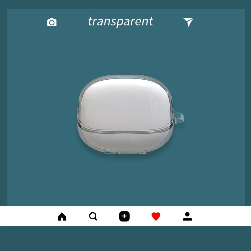 适用小米Buds5Pro耳机