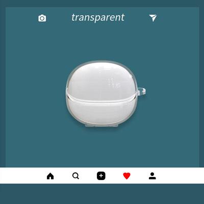 适用于QCYMeloBudsPro
