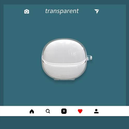 适用于QCYMeloBudsPro