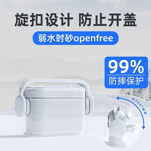 适用于弱水时砂openfr保
