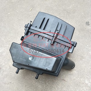 广汽菲亚特菲翔致悦1.4T纯正原装 空滤外壳空气滤清器总成空气格