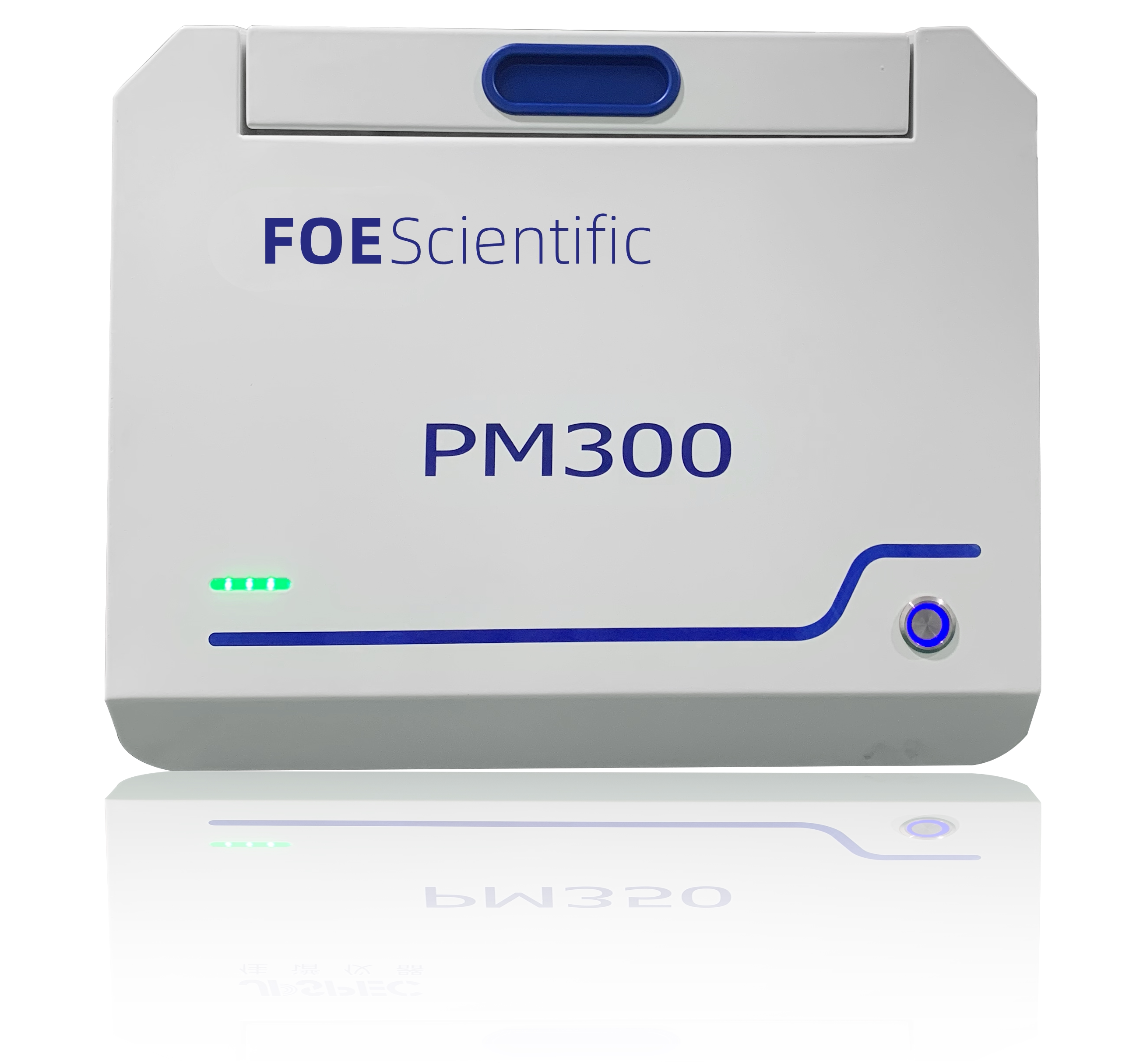 台式贵金属检测仪超纯黄金测金仪铂铑钯光谱仪珠宝制造鉴定回收用