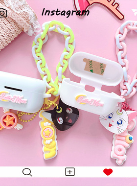 松下eah-az80保护套适用松下technincs eah-az60蓝牙耳机保护壳松下az80耳机套松下az60耳机套简约纯色软壳