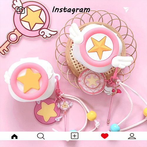 适用声阔Aerofit2保护套