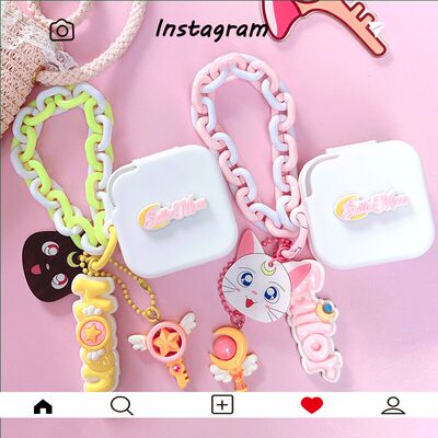 适用CMFbyNothingBuds2A保护套