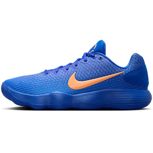 NikeHyperdunk当季实战篮球鞋
