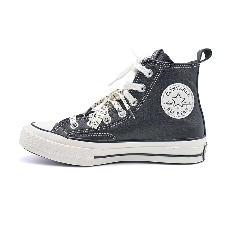 Converse匡威新款x Noritake Chuck 70男女运动休闲鞋板鞋A17900C
