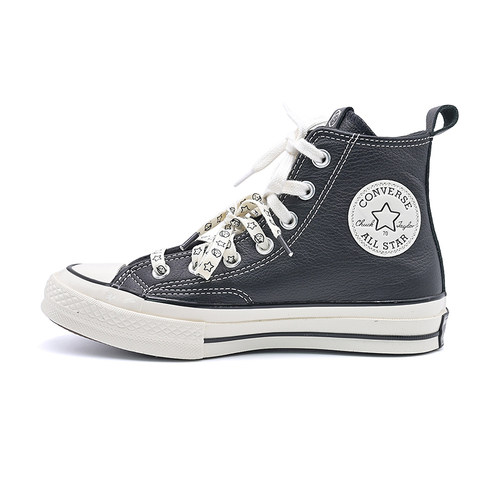 Converse匡威新款x Noritake Chuck 70男女运动休闲鞋板鞋A17900C