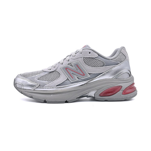 New Balance NB新款复古潮流2010系列休闲运动鞋跑步鞋U20108WP