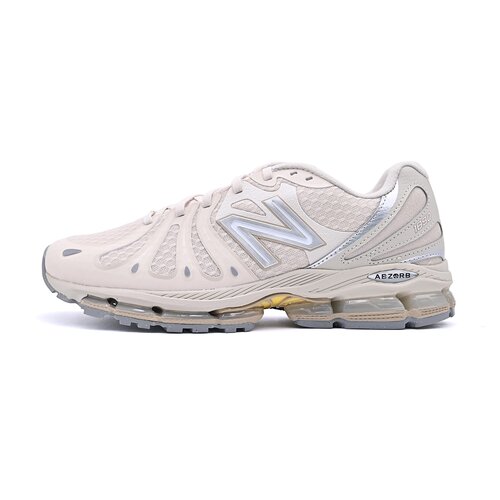 NEW BALANCE NB新款男女鞋1890山系户外蝴蝶鞋运动休闲鞋U18901IU
