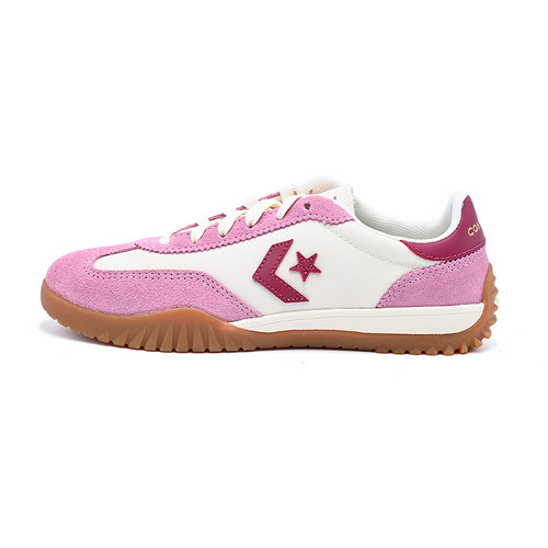 Converse匡威新款Trainer男女款休闲鞋舒适运动舒适德训鞋A13053C
