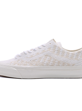 VANS范斯新款LX Old Skool 36 EK低帮休闲鞋情侣板鞋VN000D8HESF