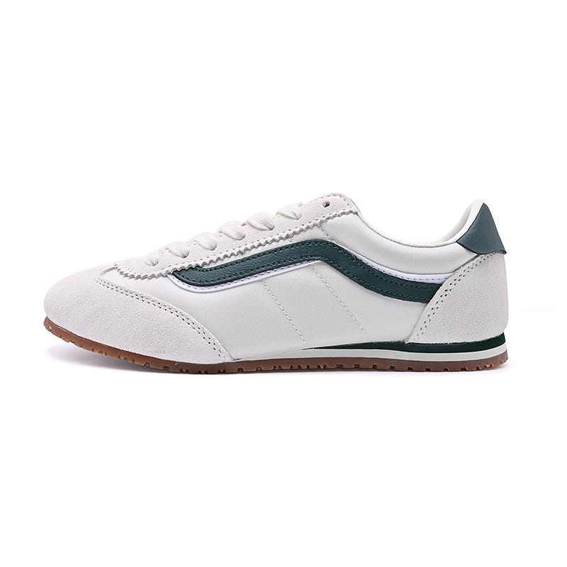 VANS范斯新款男女鞋Super Lowpro低帮休闲板鞋薄底鞋VN000E89GP9