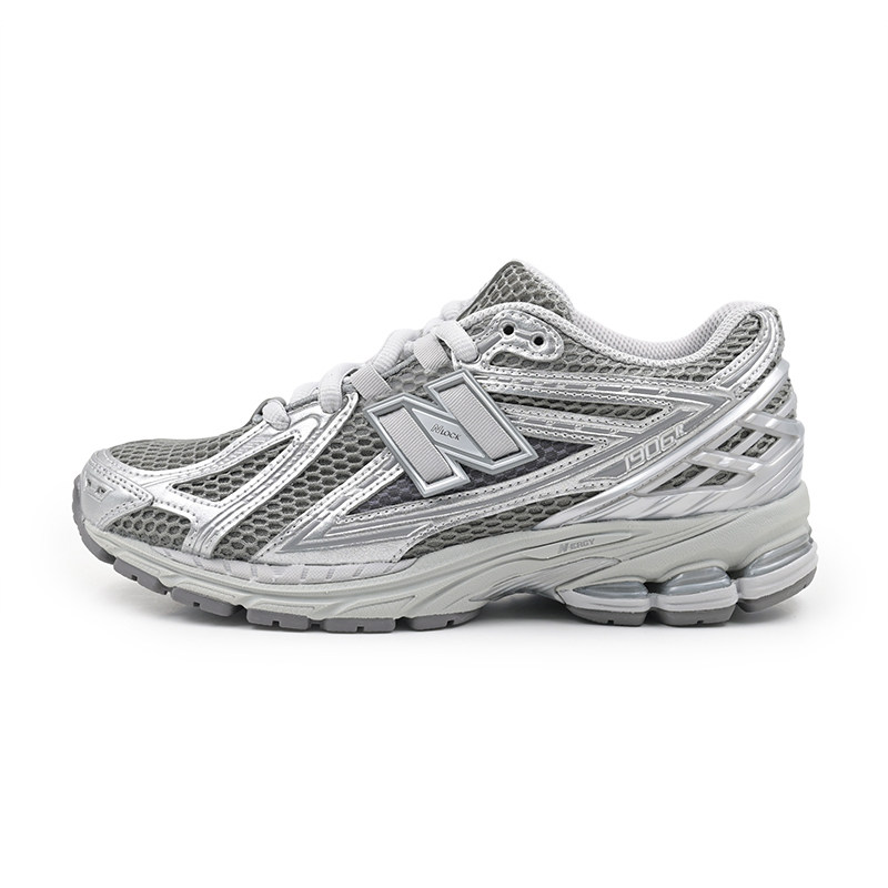 NEW BALANCE NB新款1906系列复古休闲鞋男女款时尚运动鞋M1906REH图片