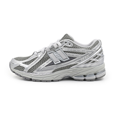 NEW BALANCE NB新款1906系列复古休闲鞋男女款时尚运动鞋M1906REH