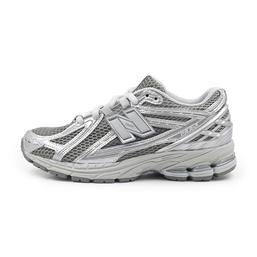 NEW BALANCE NB新款1906系列复古休闲鞋男女款时尚运动鞋M1906REH