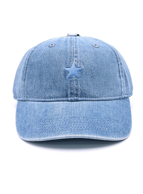 Converse匡威新款男女时尚潮流百搭五角星棒球帽经典鸭舌帽UA5757