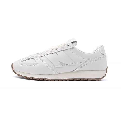 New Balance NB春季新款运动鞋休闲经典复古跑步鞋薄底鞋U471655