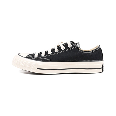 Converse匡威新款1970s男女休闲低帮帆布鞋板鞋162058C 162056C