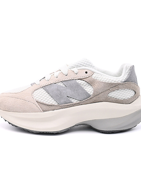 New Balance NB新款WRPD男女运动休闲鞋百搭潮流蛋壳鞋UWRPDSBC