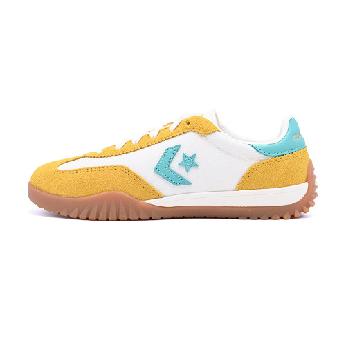 Converse匡威新款Trainer男女鞋低帮德训鞋百搭运动休闲鞋A13055C